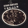 Buy The Jam - The Eton Rifles (VLS) Mp3 Download