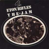 Purchase The Jam - The Eton Rifles (VLS)