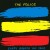 Buy The Police - Every Breath You Take (VLS) Mp3 Download