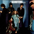 Buy The Scooters - Young Girls (Vinyl) Mp3 Download