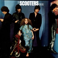 Purchase The Scooters - Young Girls (Vinyl)