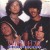 Buy Thin Lizzy - The Boys Are Back In Town (Japanese Edition) Mp3 Download