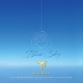 Buy Tomo Fujita - Blue Sky (Feat. Travis Carlton) Mp3 Download