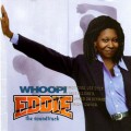 Purchase VA - Eddie (The Soundtrack) Mp3 Download