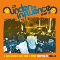 Buy VA - Under The Influence Vol. 10 Compiled By Rahaan CD1 Mp3 Download