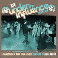 Buy VA - Under The Influence Vol. 9 Compiled By Alena Arpels CD1 Mp3 Download