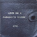 Buy XTC - Love On A Farmboy's Wages (VLS) Mp3 Download