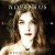 Buy Adventus - Morir Y Renacer Mp3 Download