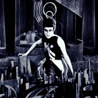 Purchase Aelita - Queen Of Mars