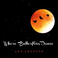 Purchase Ann Sweeten - Where Butterflies Dance