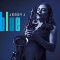 Buy Jessy J - Blue Mp3 Download