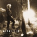 Buy Attrition - Action And Reaction Mp3 Download