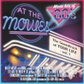 Buy At The Movies - The Soundtrack Of Your Life Vol. 1 Mp3 Download