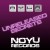 Buy Ayla - Unreleased Secrets Mp3 Download