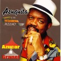 Buy Azuquita - Azucar A Granel Mp3 Download