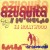 Buy Azuquita - En Hollywood (With Su Melao) (Vinyl) Mp3 Download