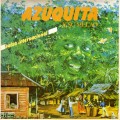 Buy Azuquita - La Foule - Salsa International (Vinyl) Mp3 Download