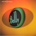 Buy Belly - Sweet Ride (The Best Of Belly) Mp3 Download