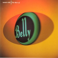 Purchase Belly - Sweet Ride (The Best Of Belly)