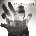 Buy Fight Like Sin - Identity Mp3 Download