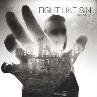 Purchase Fight Like Sin - Identity