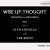 Buy Elvis Costello - Wise Up: Thought (Remixes & Reworks 2013) (With The Roots) Mp3 Download