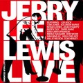 Buy Jerry Lee Lewis - Last Man Standing (Live) Mp3 Download