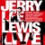 Buy Jerry Lee Lewis - Last Man Standing (Live) Mp3 Download