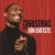 Buy Jonathan Batiste - Christmas With Jon Batiste Mp3 Download