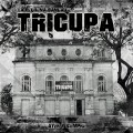 Buy La Pequeña Banda De Tricupa - Ayer Y Siempre: En Estudio Vol. 1 Mp3 Download