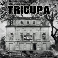 Purchase La Pequeña Banda De Tricupa - Ayer Y Siempre: En Estudio Vol. 1