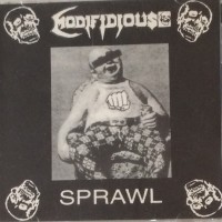 Purchase Modifidious - Sprawl