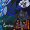 Buy Mythology - The Castle Of Crossed Destinies Mp3 Download