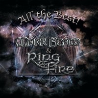 Purchase Ring of Fire - All The Best! CD1