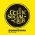 Buy The Celtic Social Club - Unplugged New York City Mp3 Download