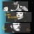 Buy The Lone Bellow - The Restless (EP) Mp3 Download