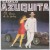 Buy Azuquita - El Seсor De La Salsa Mp3 Download