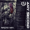 Buy Any Second - Kaltes Herz (EP) Mp3 Download