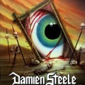 Buy Damien Steele - Damien Steele Mp3 Download