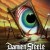Buy Damien Steele - Damien Steele Mp3 Download