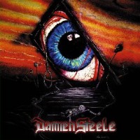 Purchase Damien Steele - Damien Steele (Tape) (EP)