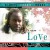 Buy Darron Cookie Moore - New Love Mp3 Download