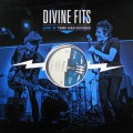 Buy Divine Fits - Live At Third Man Records Mp3 Download