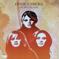 Buy Dixie Chicks - Vh1 Storytellers Mp3 Download