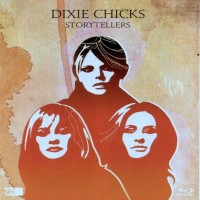 Purchase Dixie Chicks - Vh1 Storytellers