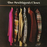 Purchase Doc Severinsen - Closet (Vinyl)