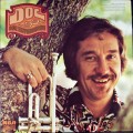 Buy Doc Severinsen - Doc (Vinyl) Mp3 Download