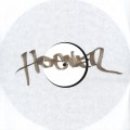 Buy Hoover1 - Hoover 1 (EP) Mp3 Download