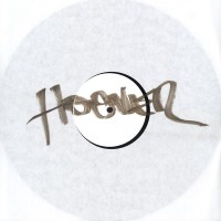 Purchase Hoover1 - Hoover 1 (EP)