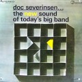 Buy Doc Severinsen - The New Sound Of Today's Big Band (Vinyl) Mp3 Download